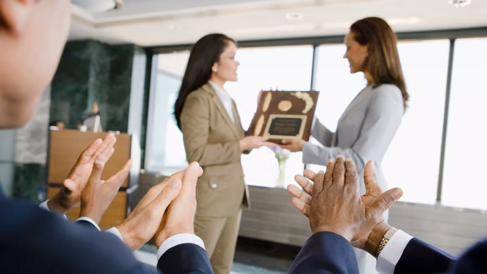 Incentive Compensation and Employee Engagement