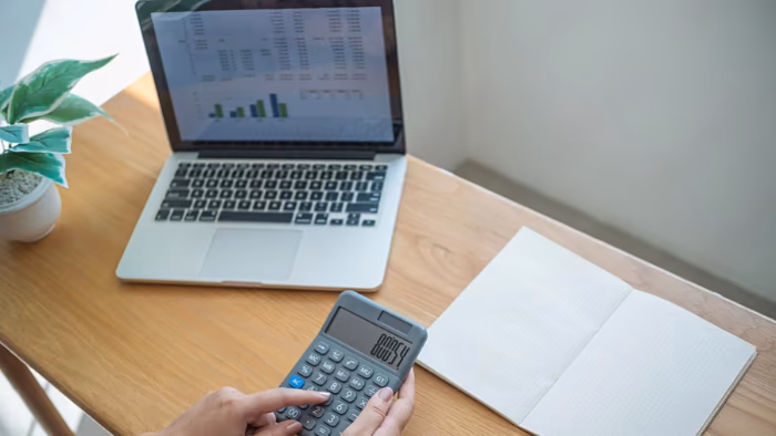 Key Factors That Influence Call Center Pricing