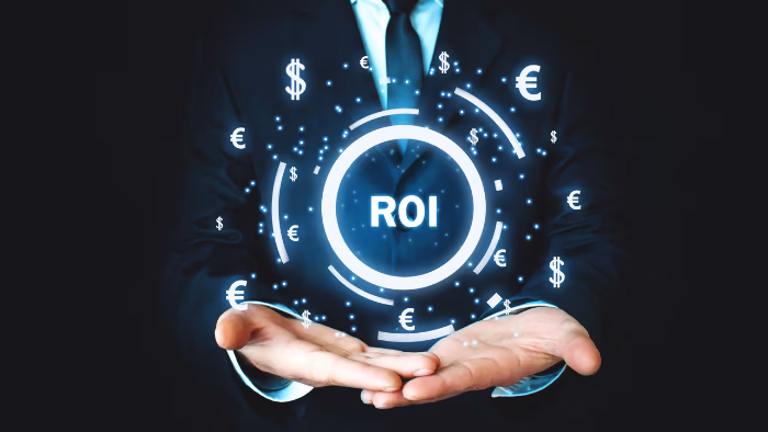 Measuring the ROI of Customer Feedback Surveys