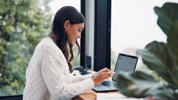 Payroll And HR Administration