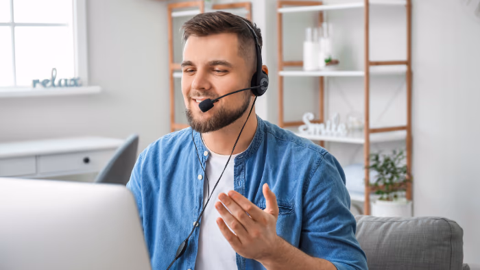 Performance and Cost: A Direct Relationship