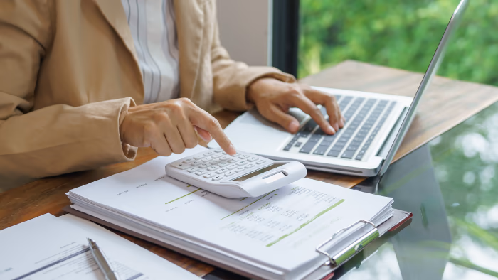 2: Significant Cost Savings Without Compromise