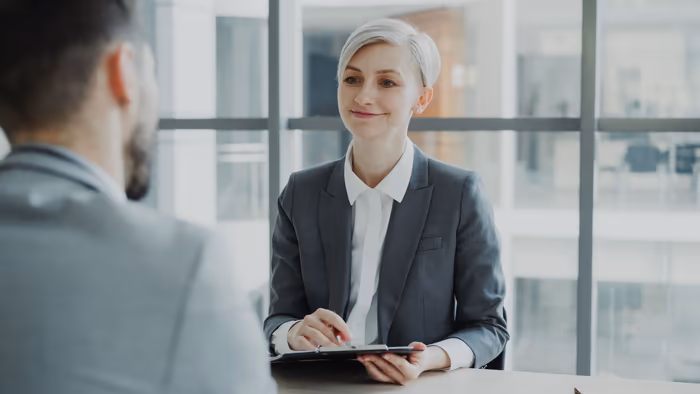 What are HR Outsourcing Services?