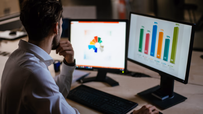 What Makes a Market Research Survey Effective?