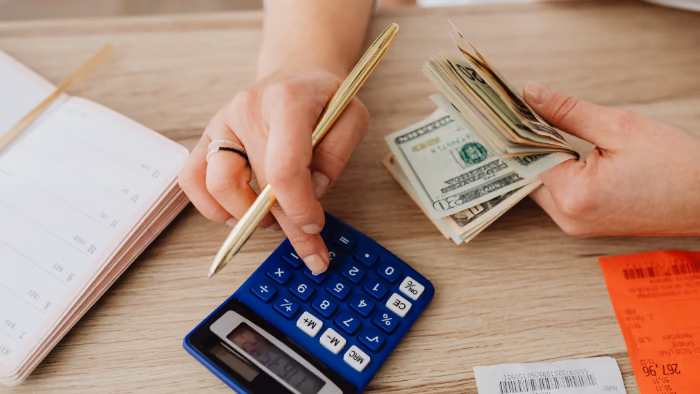 What Spend Management Really Means?