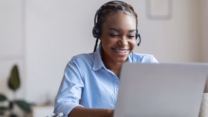 Best Practices for Managing an Outsourced Call Center