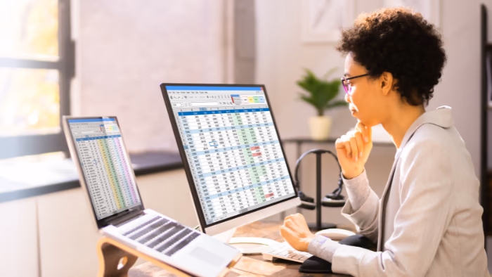 2: Billing, Collections & Analytics