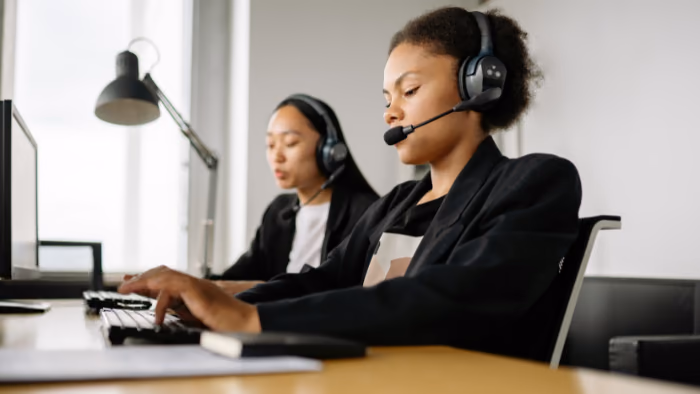 Proactive Customer Follow-Up and Retention Calls