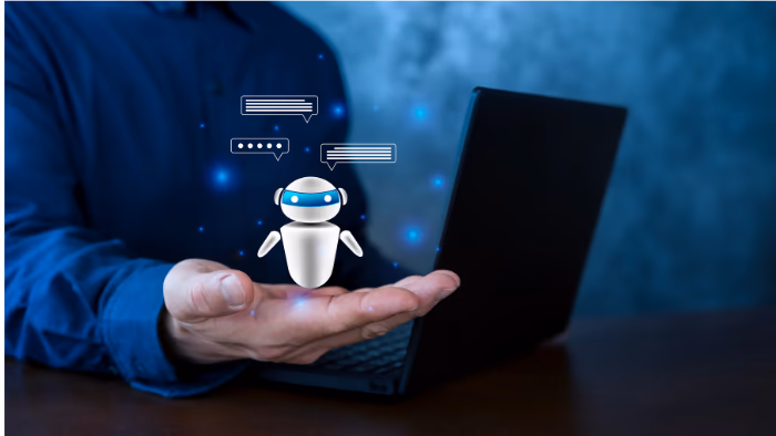 The Impact of Technology