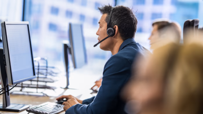 What Does Outsourced IT Support Do? Key Functions