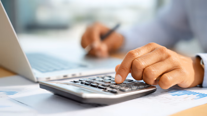 What is Outsourced Telecom Expense Management?