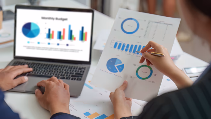 When Qualitative Insights Are Most Valuable