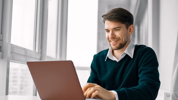Why Market Segmentation Matters for Business Growth