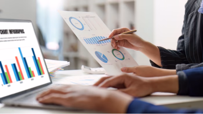 Traditional vs. Modern Performance Management: What Has Changed?
