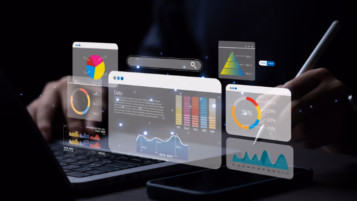 What Are the Best Performance Management Software Options?