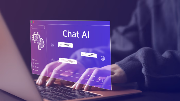 What Is an AI Call Center?