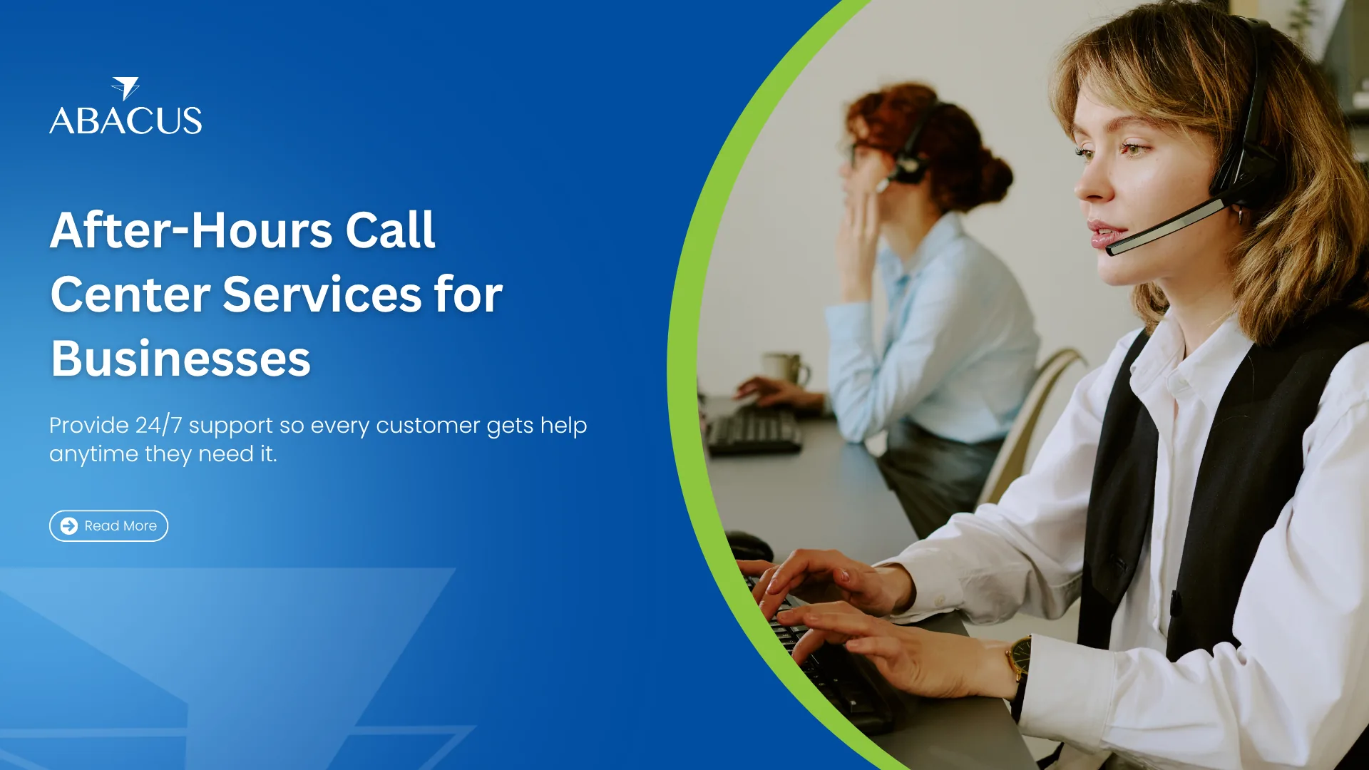 After-Hours Call Center Services for Businesses: Stop Letting the Clock Decide Who Gets Help
