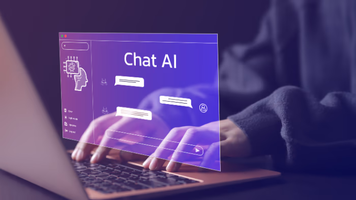 1: Conversational AI and Intelligent Self-Service