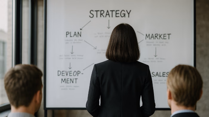 7: Demand Flexibility in Contract Structure