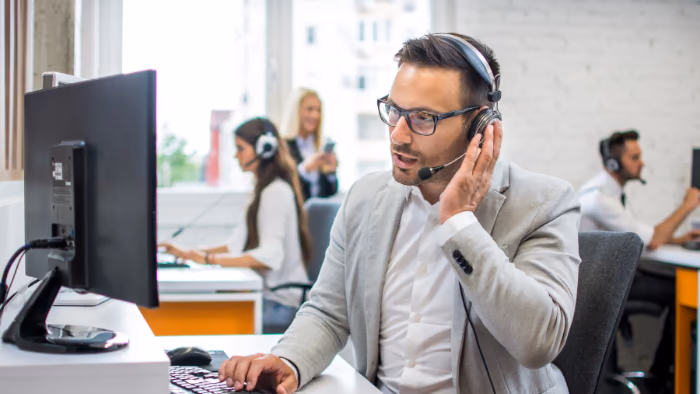 Developer and Technical User Support: The Capability Gap Most BPO Providers Can't Fill