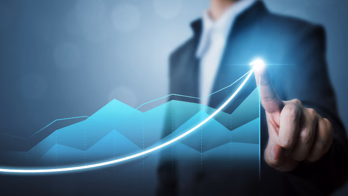 How Abacus BPO Serves Growing Businesses