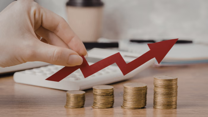 Salary and Employer Contributions