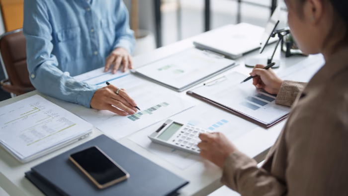 The Functions Where Enterprise BPO Delivers the Greatest Impact