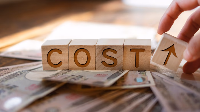 The Hidden Cost of Operational Lag During Growth