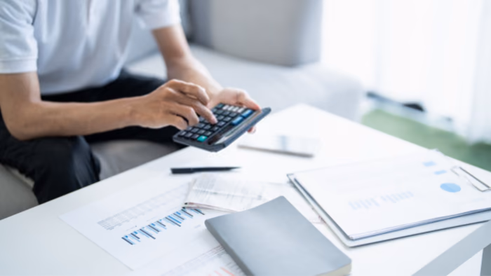 The Real Cost of Leaving Calls Unanswered After Hours