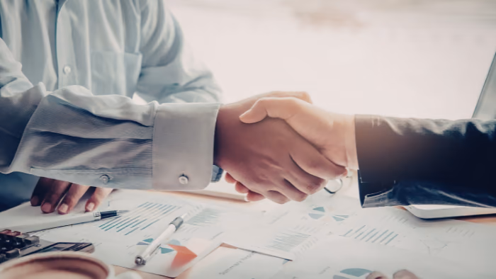 What are the SLA commitments, and what are the consequences for underperformance?