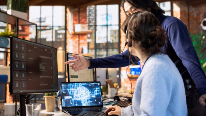 What Continuous Improvement Looks Like in Technical Support