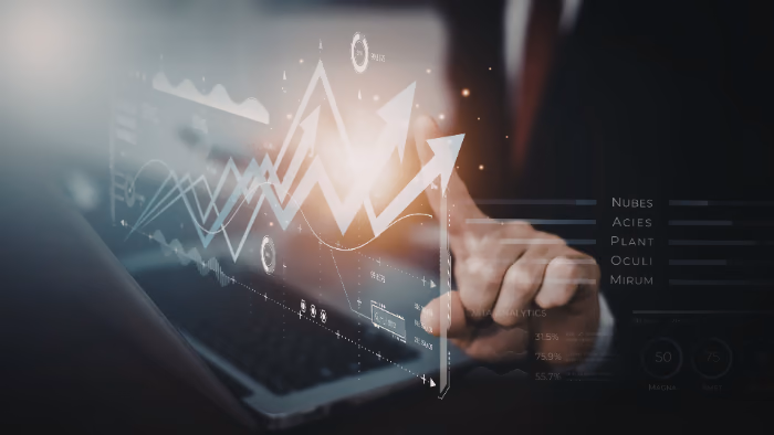 Why Abacus BPO Is Built for Growing Businesses