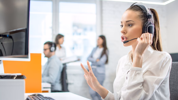 Why Building 24/7 Support In-House Rarely Works