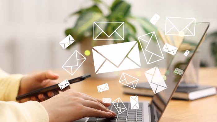 Why Email and Chat Support Deserves Specialist Attention