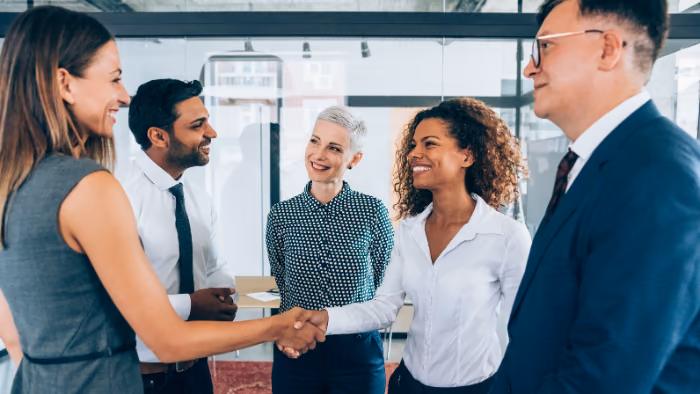 Why Enterprise Organizations Choose BPO Now More Than Ever