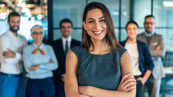 Why Growing Companies Choose BPO Over In-House Expansion