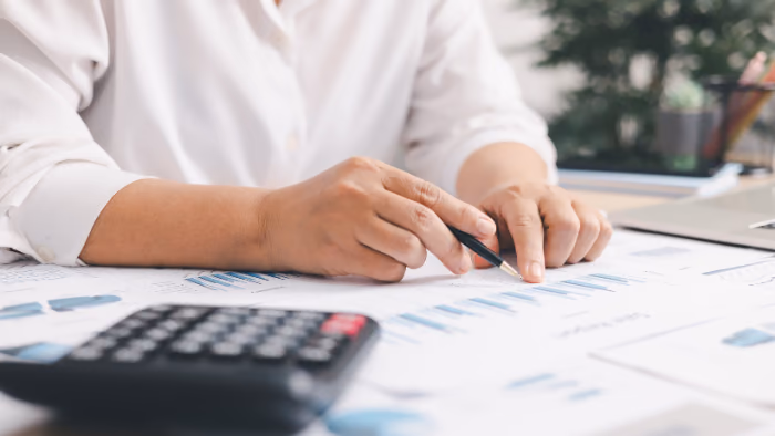 Why Managed Outsourcing Pricing Varies So Widely