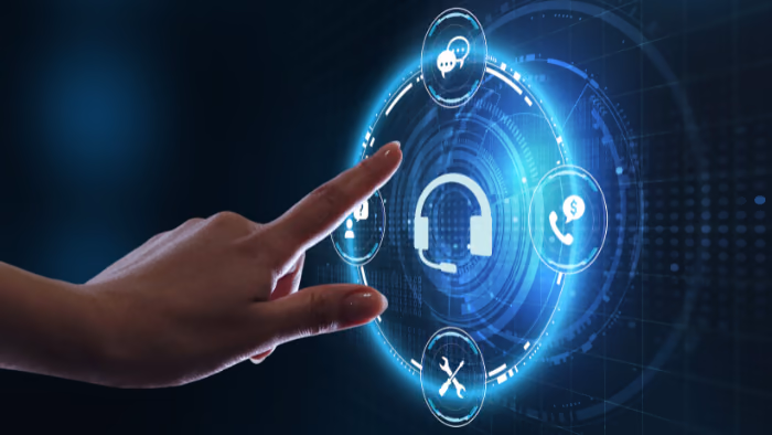 Why SaaS Support Is Genuinely Different From Standard Customer Service