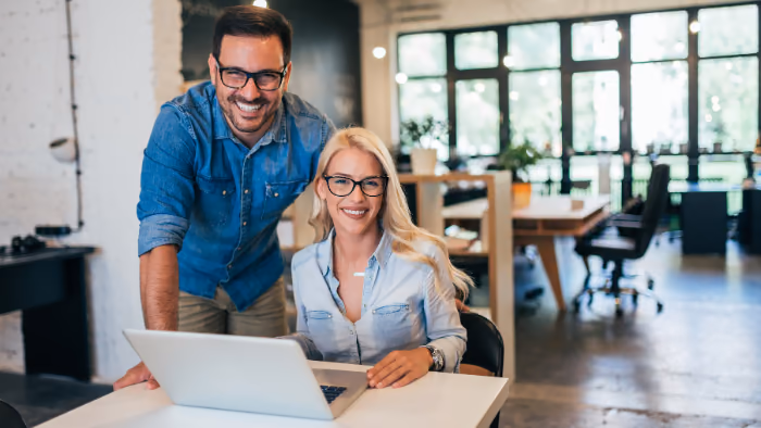 Why Small Businesses in the USA Are Turning to BPO Right Now