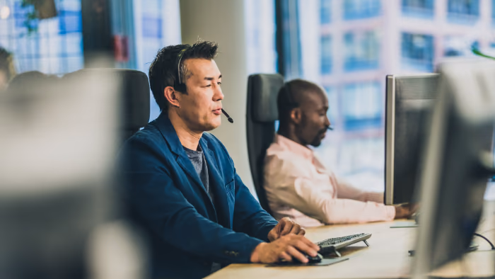 Why US Businesses Are Choosing Offshore Customer Support in 2026
