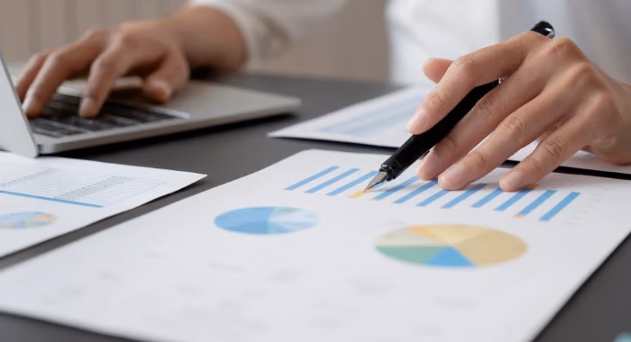 How Performance Marketing Services Work Operationally Inside a BPO Model