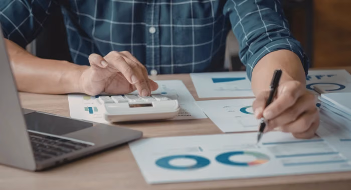 Performance Marketing Services Partner