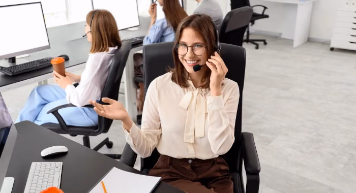 The Technology and Processes Driving Outsourced B2B Marketing