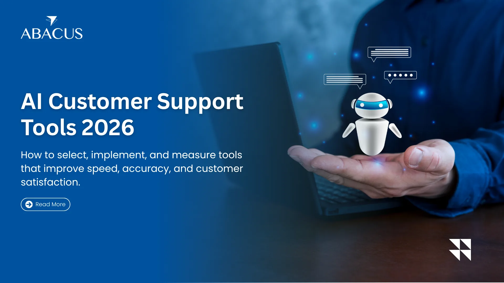 AI Customer Support Tools: How to Choose, Deploy, and Measure Them in 2026