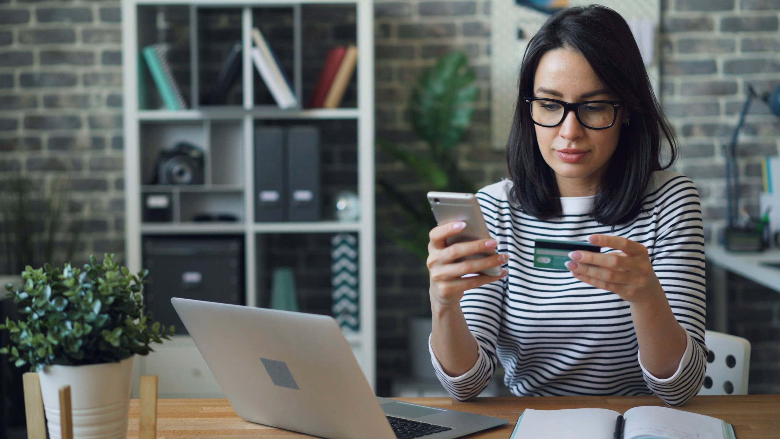 customer service in banking