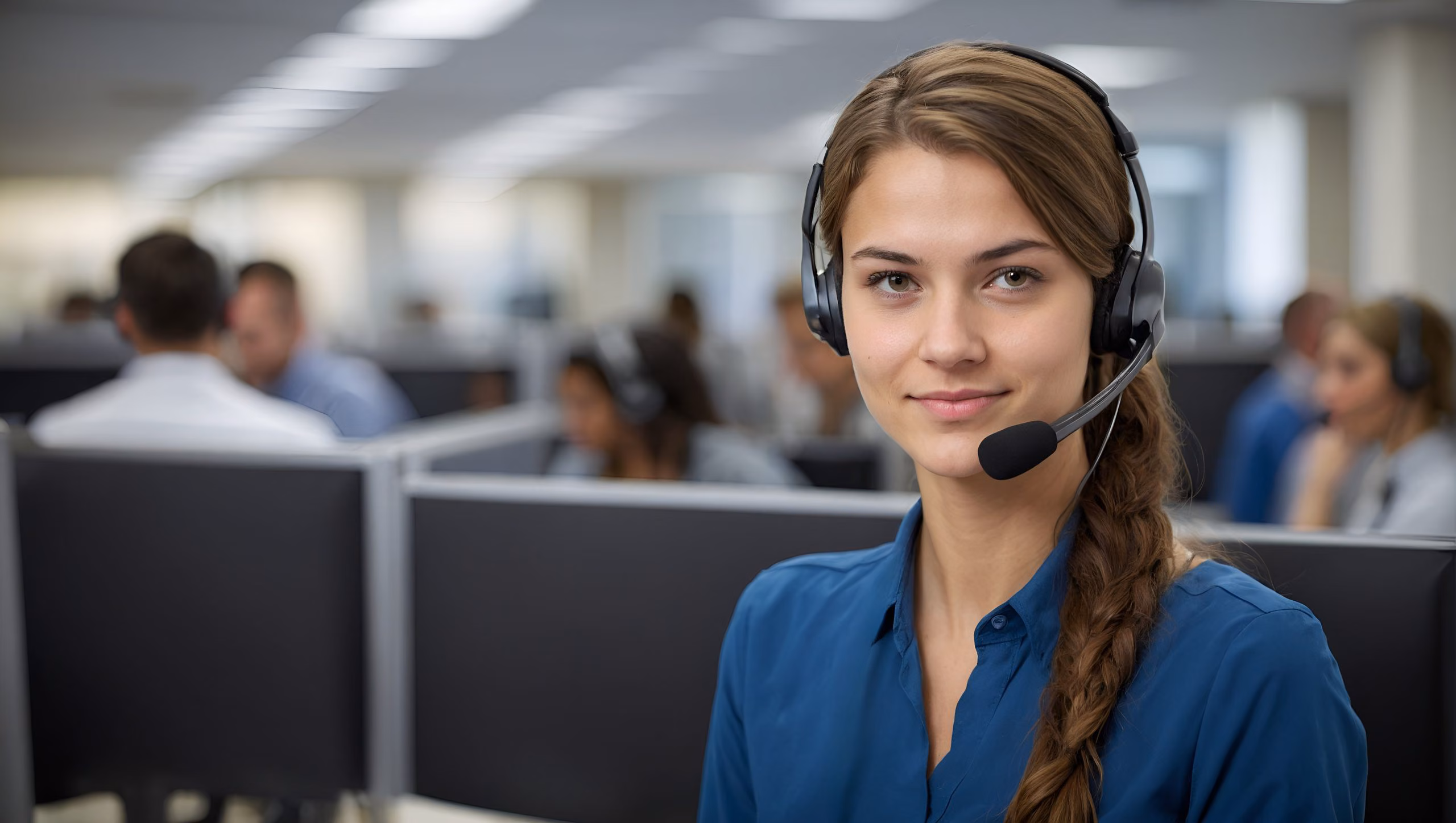 customer sla