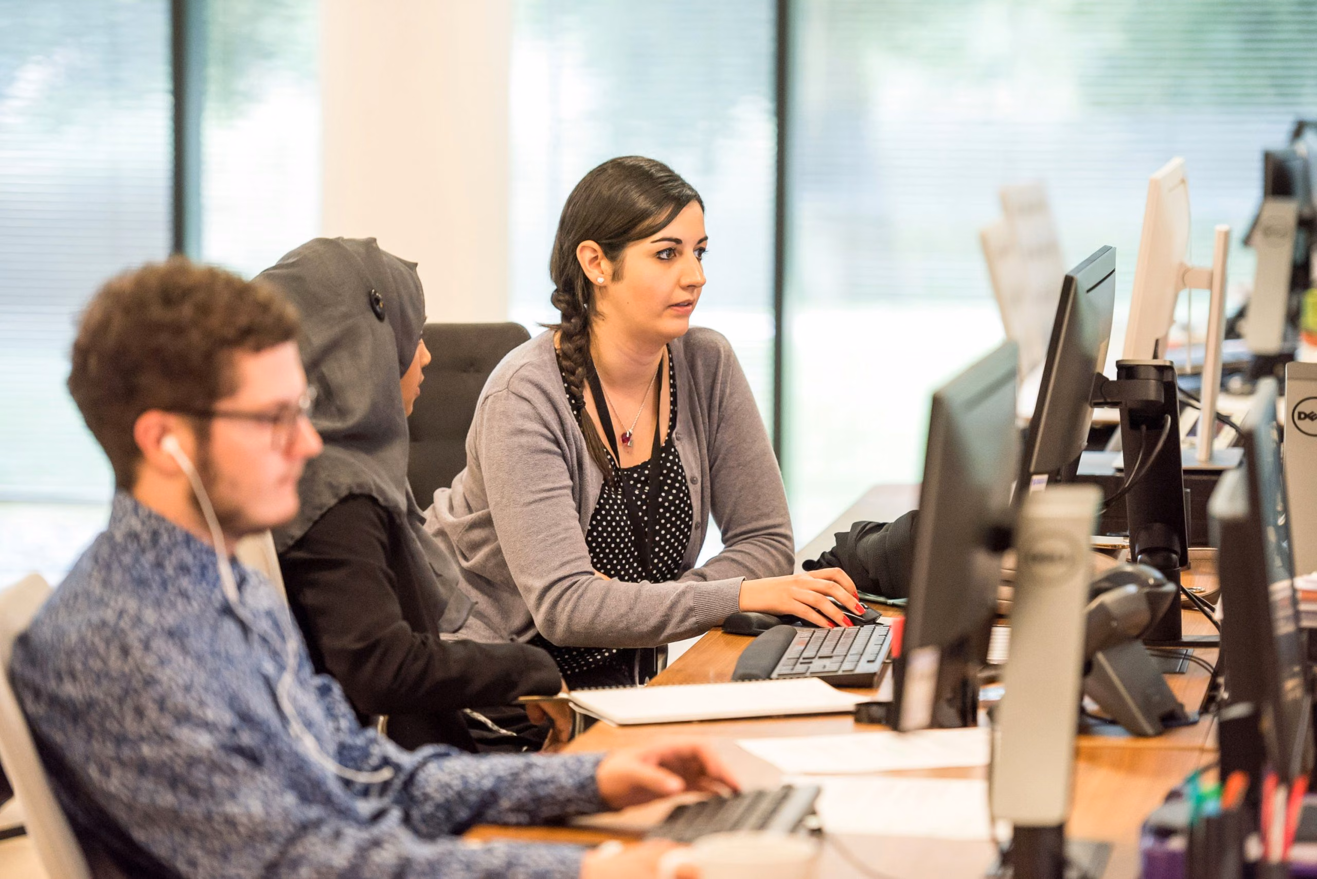 Ecommerce Customer Support Outsourcing