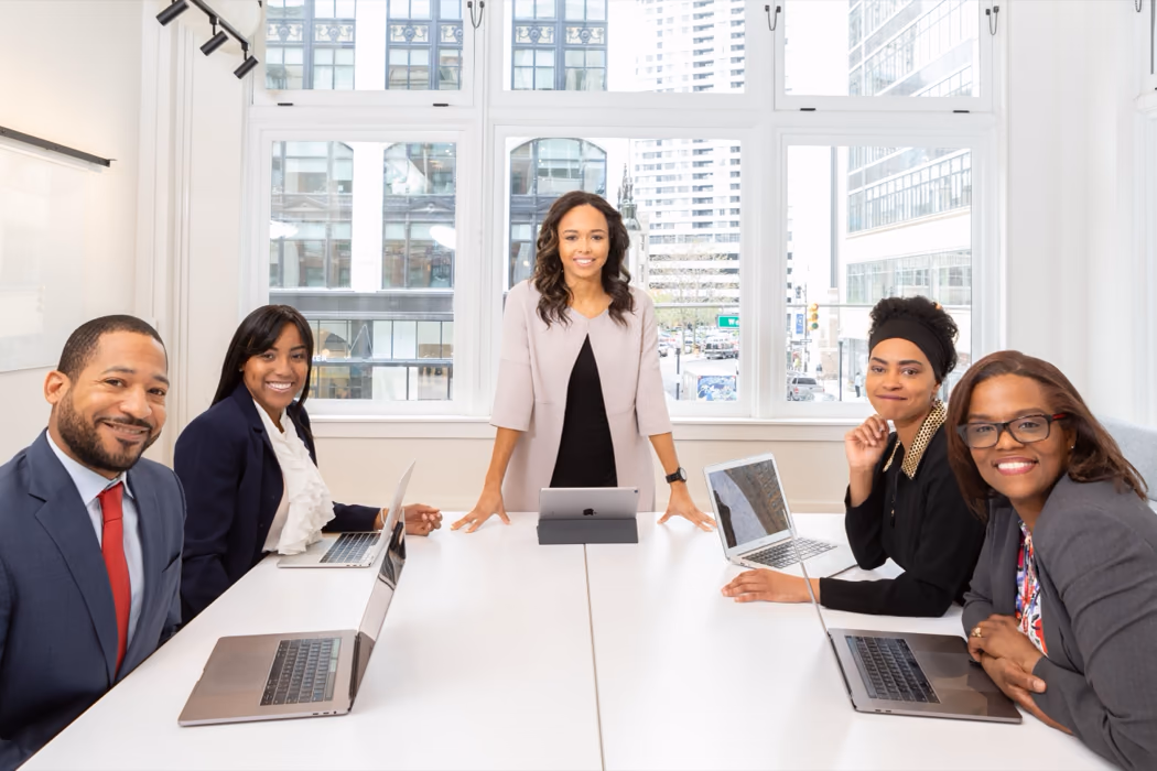 Leaders Photos, Download The BEST Free Leaders Stock Photos & HD Images