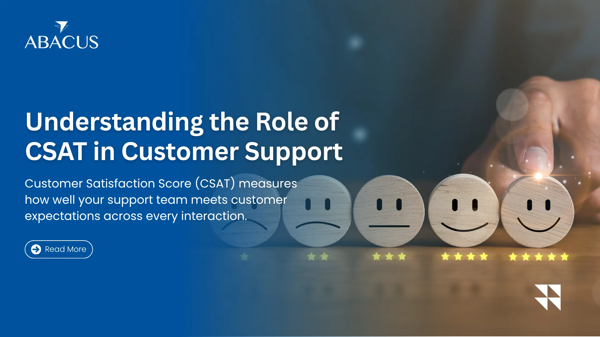 In-House Chat Team or Outsourced Partner: Which Model Actually Holds Your CSAT?