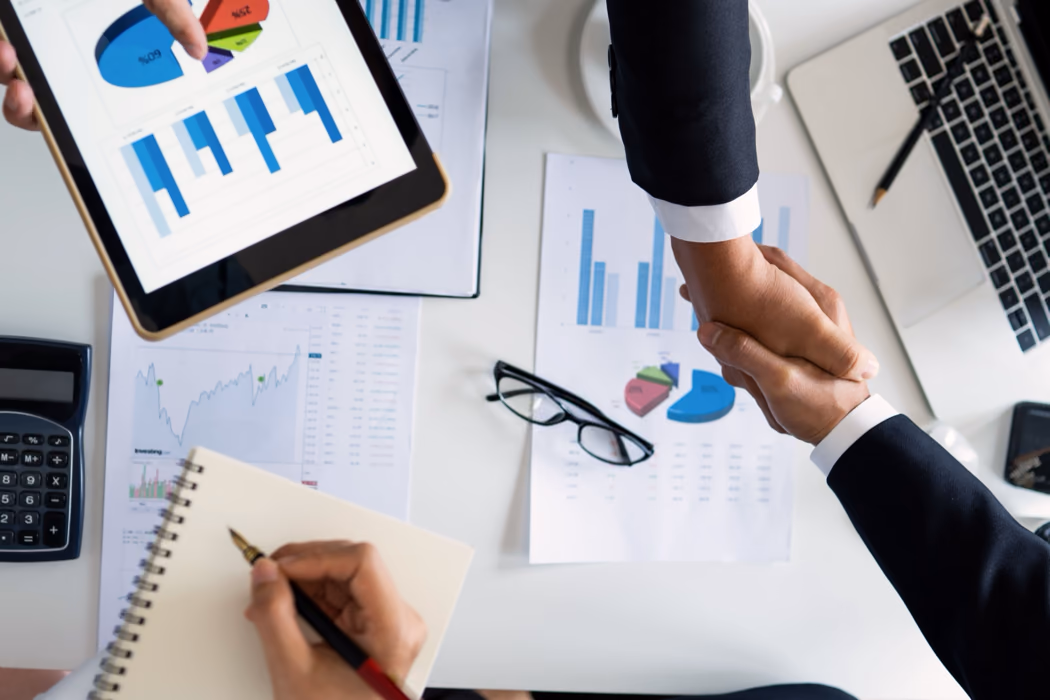website customer service software